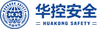 苏州王军信息技术应用有限公司